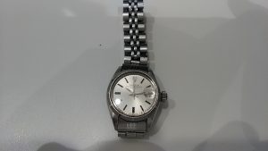 東武東上線沿線でROLEX ロレックスの買取は大吉和光店にお任せ下さい!