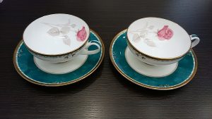 東武東上線沿線で食器の買取なら大吉和光店にお任せ下さい!