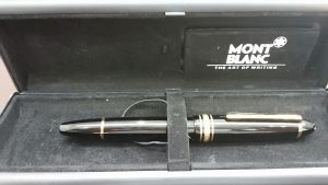 和光市でモンブランを売るなら大吉和光店にお任せ下さい！