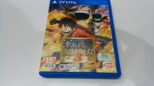 東武東上線沿線でPS VITAの買取なら大吉和光店にお任せ下さい!