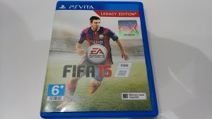 東武東上線沿線でPS VITAの買取なら大吉和光店にお任せ下さい!