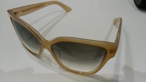 東武東上線沿線でDITA　ディータの買取は大吉和光店にお任せ下さい！