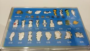 東武東上線沿線でカッパバッチの買取なら大吉和光店にお任せ下さい!