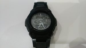 東武東上線沿線でG-SHOCKの買取は大吉和光店にお任せ下さい!