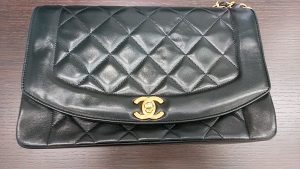 東武東上線沿線でシャネルの買取なら大吉和光店にお任せ下さい!!