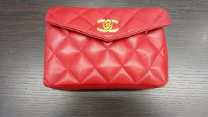 東武東上線沿線でシャネルの買取なら大吉和光店にお任せ下さい!!