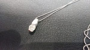 和光市でダイヤモンドの売るなら大吉和光店にお任せ下さい!