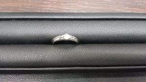 東武東上線沿線でダイアモンドの買取なら大吉和光店にお任せ下さい！