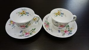 東武東上線沿線で食器の買取なら大吉和光店にお任せ下さい!