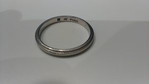 東武東上線沿で貴金属の買取なら大吉和光店へ!