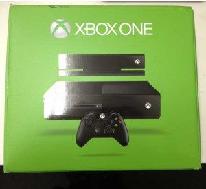 買取専門店大吉エスモール鶴岡店ではゲーム機も買取しています