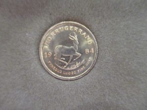 メープル金貨・カンガルー金貨・リーフ金貨なども当店へお任せください！！大吉松江店