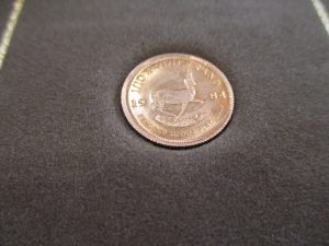 メープル金貨・カンガルー金貨・リーフ金貨なども当店へお任せください!!大吉松江店