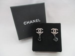 シャネルのお買取りは大吉松江店へ！！