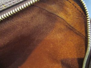 ヴィトンのお買取りは大吉松江店へ！！