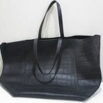 CELINE, セリーヌ, トートバック