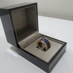 BVLGARI, ブルガリ, リング