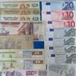 外国古銭の買取は池田市の大吉池田店