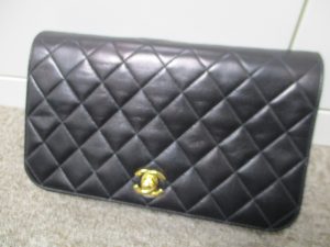 大吉厚木ガーデンシティ店、マトラッセを買取りました!