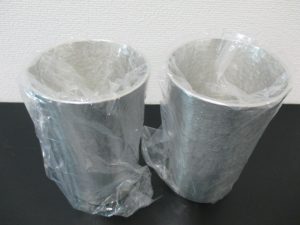 錫,タンブラー,買取,垂水