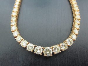 ダイヤ,アクセサリー,買取,垂水