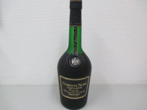 ナポレオン,お酒,買取,垂水
