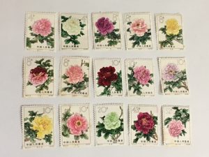 切手,買取,門真