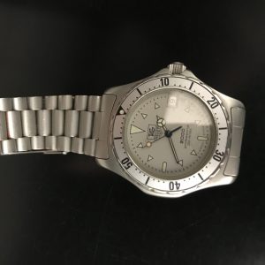 時計の買取り自信あります!!大吉福山蔵王店