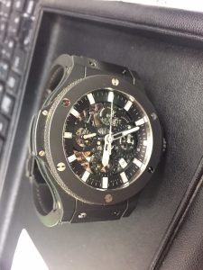 時計（オメガ）の買取！！武蔵野市吉祥寺買取専門店大吉吉祥寺店