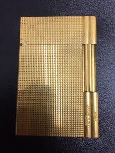 デュポンお買取致します。大吉葛西店