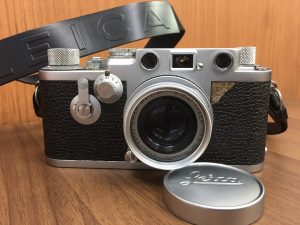 清水区、カメラ、買取