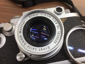 静岡市清水区、駿河区でカメラ、レンズ、ライカの買取なら買取専門店　大吉　イトーヨーカドー静岡店まで！