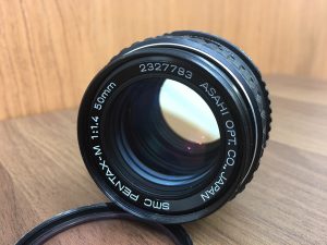 駿河区、レンズ、買取