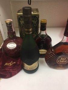酒,買取,門真