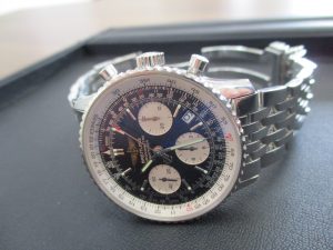 ブライトリング買取,弘前,五所川原