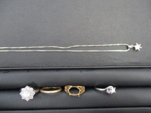 貴金属 買取 弘前