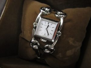 グッチ　買取り　青森