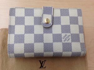 ブランド品の買取 大吉エスモール鶴岡店