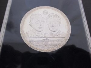 銀,買取,青森市