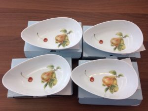 食器買取　食器　買取　高価買取　春日井　高蔵寺