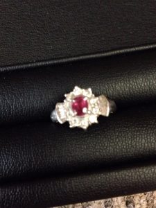 貴金属買取 貴金属 買取 春日井 高蔵寺