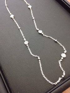 貴金属買取 貴金属 買取 春日井 高蔵寺