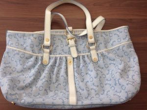 ブランド買取 ブランド 買取 高価買取 春日井 高蔵寺 セリーヌ