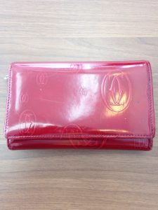 ブランド品買取　ブランド　買取　高価買取　春日井　高蔵寺