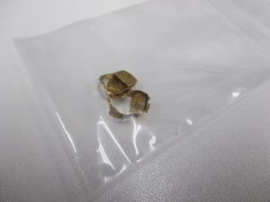 金歯 買取り 青森