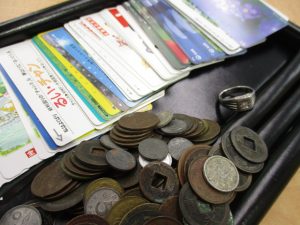 いろいろ,買取,青森市