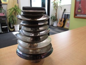 銀杯,買取,青森市