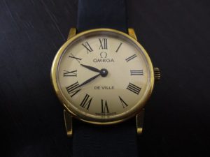 オメガ,買取,青森市