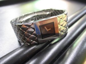 シャネル,買取,青森市