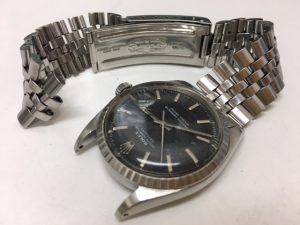 壊れた時計買取致します!大阪府門真市の大吉イズミヤ門真店です!